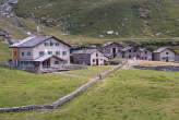 20070720_105511 Alpe Angeloga.jpg